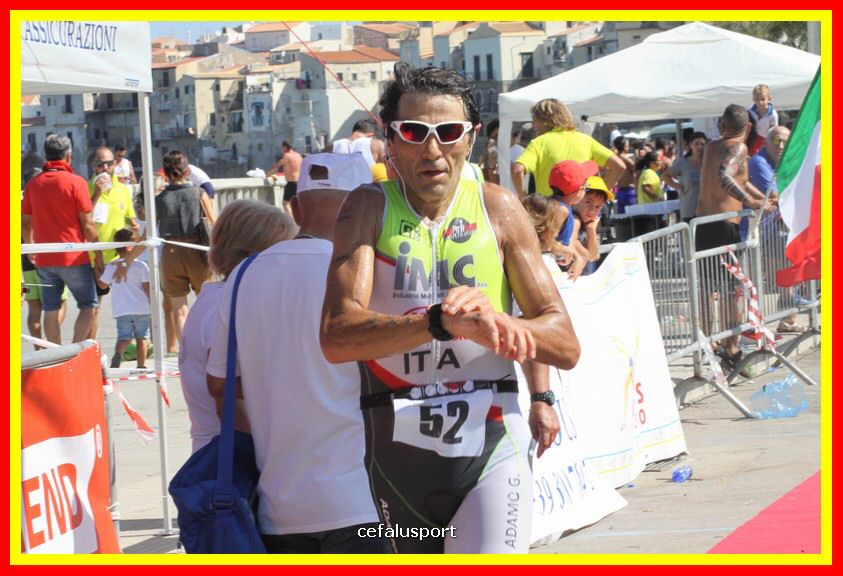180916 MezzaMaratona2 441_tn.JPG